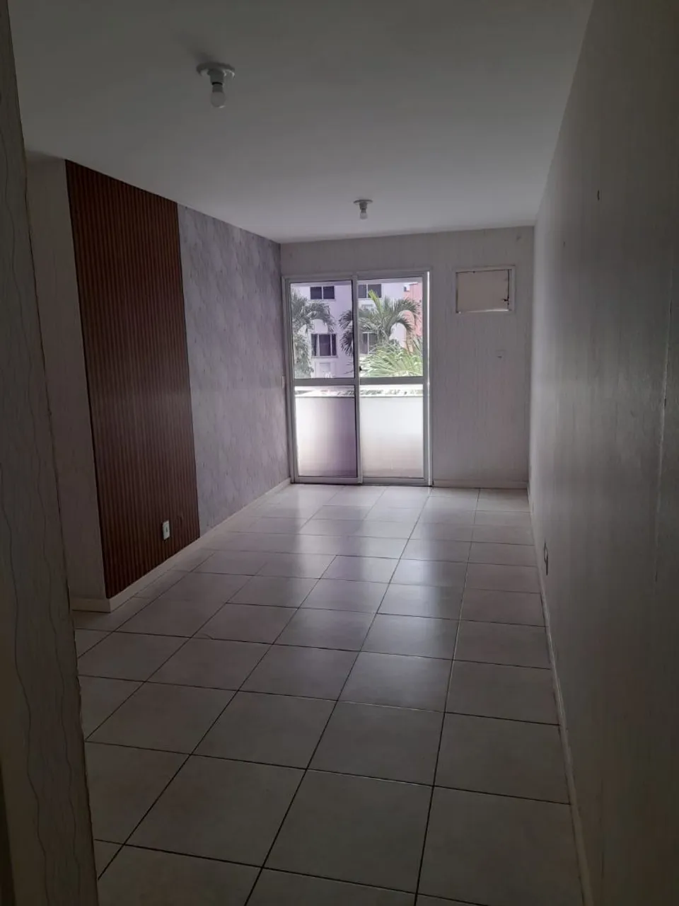 Apartamento de 3 quartos em condomínio com academia — photo 5