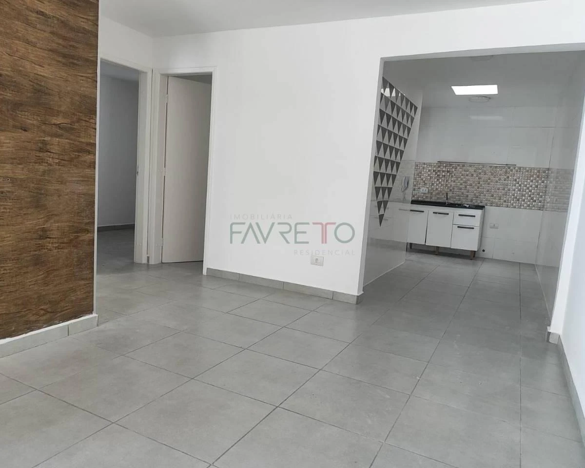 Дом: 3 спальни, 46 м² — photo 4