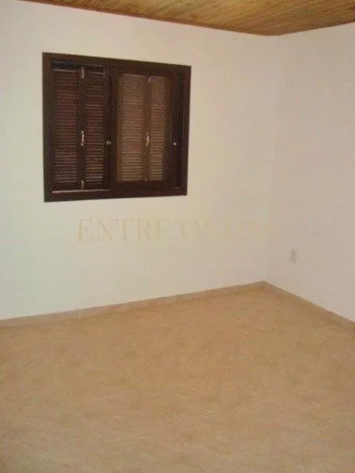 2-bedroom house with a garden in Florianópolis — photo 10