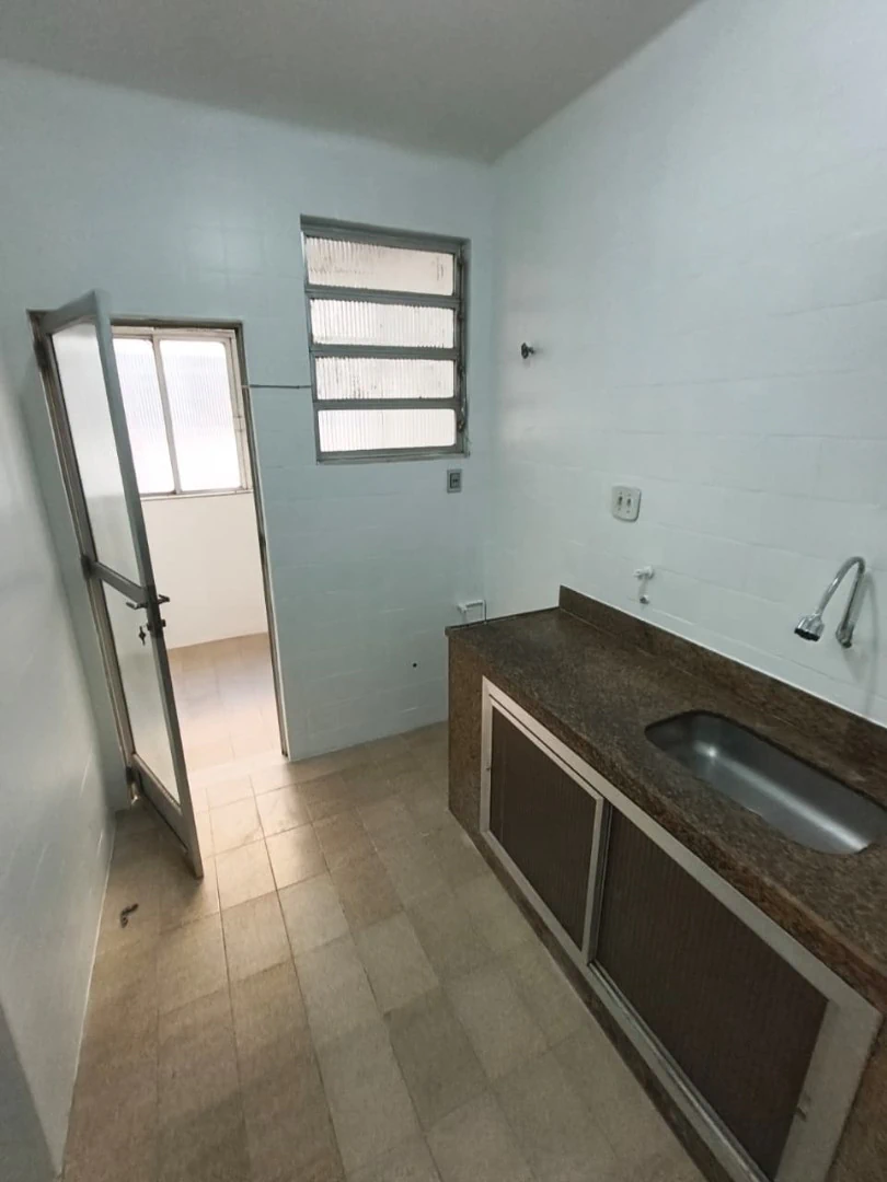 Departamento de 3 dormitorios y 66 m² — photo 4