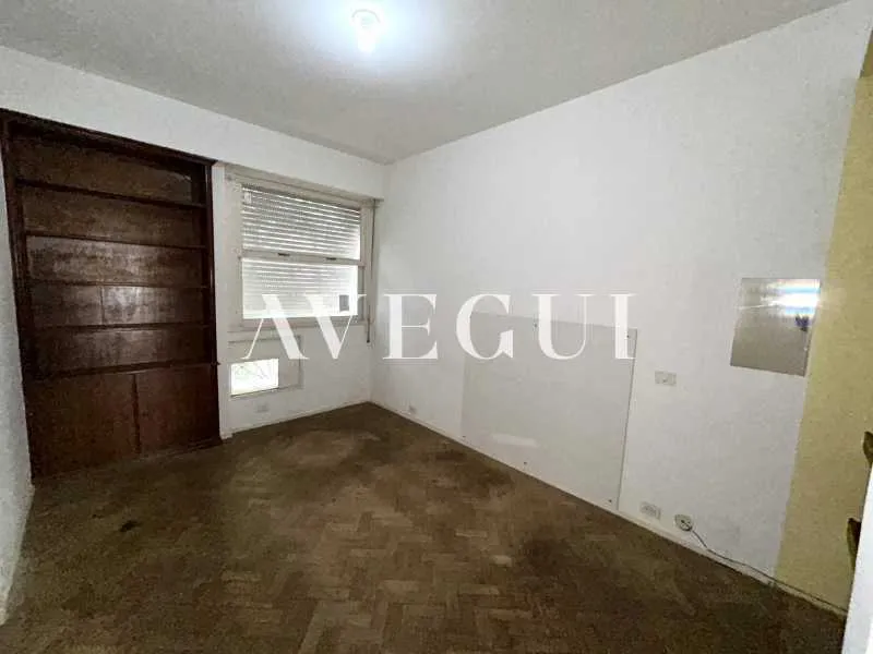 Residential apartment with 4 bedrooms and 4 bathrooms — photo 3