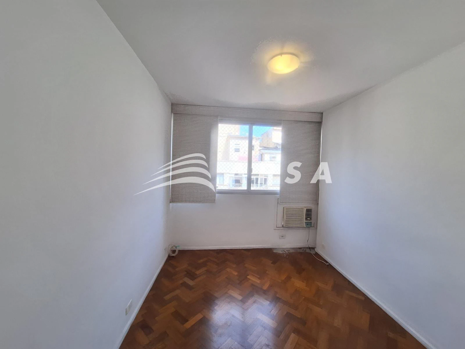 Квартира: 2 спальні, 1 з власною ванною кімнатою, 93 м² — photo 8
