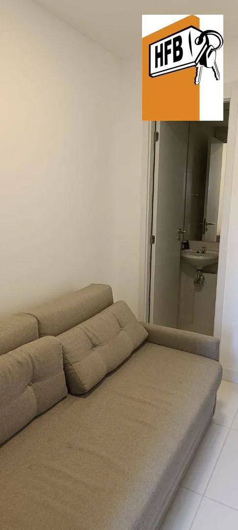 151 m² apartment with 3 bedrooms and 5 bathrooms — photo 38