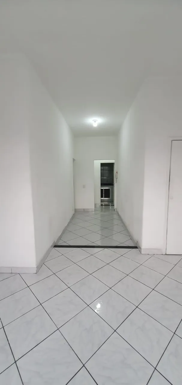 Detached house with no parking, 1 bedroom and 1 bath — photo 14