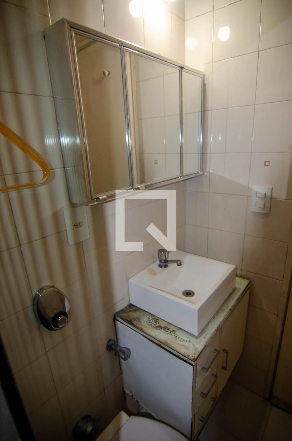 Vista al agua y 3 dormitorios: departamento de 150 m² — photo 46