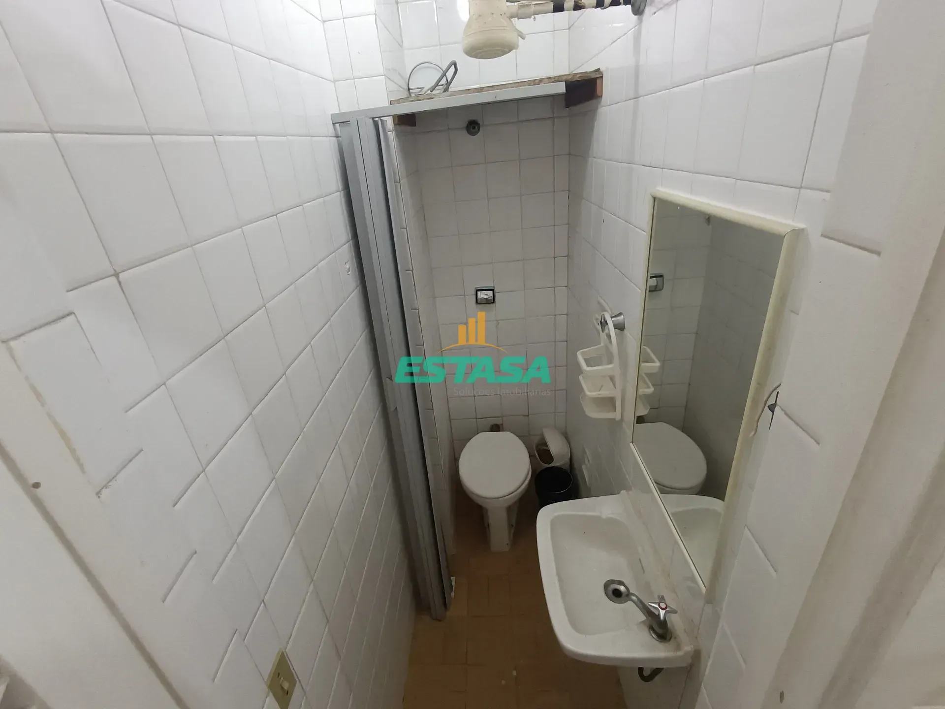 2-bedroom, 84 m² apartment in Rio de Janeiro — photo 23
