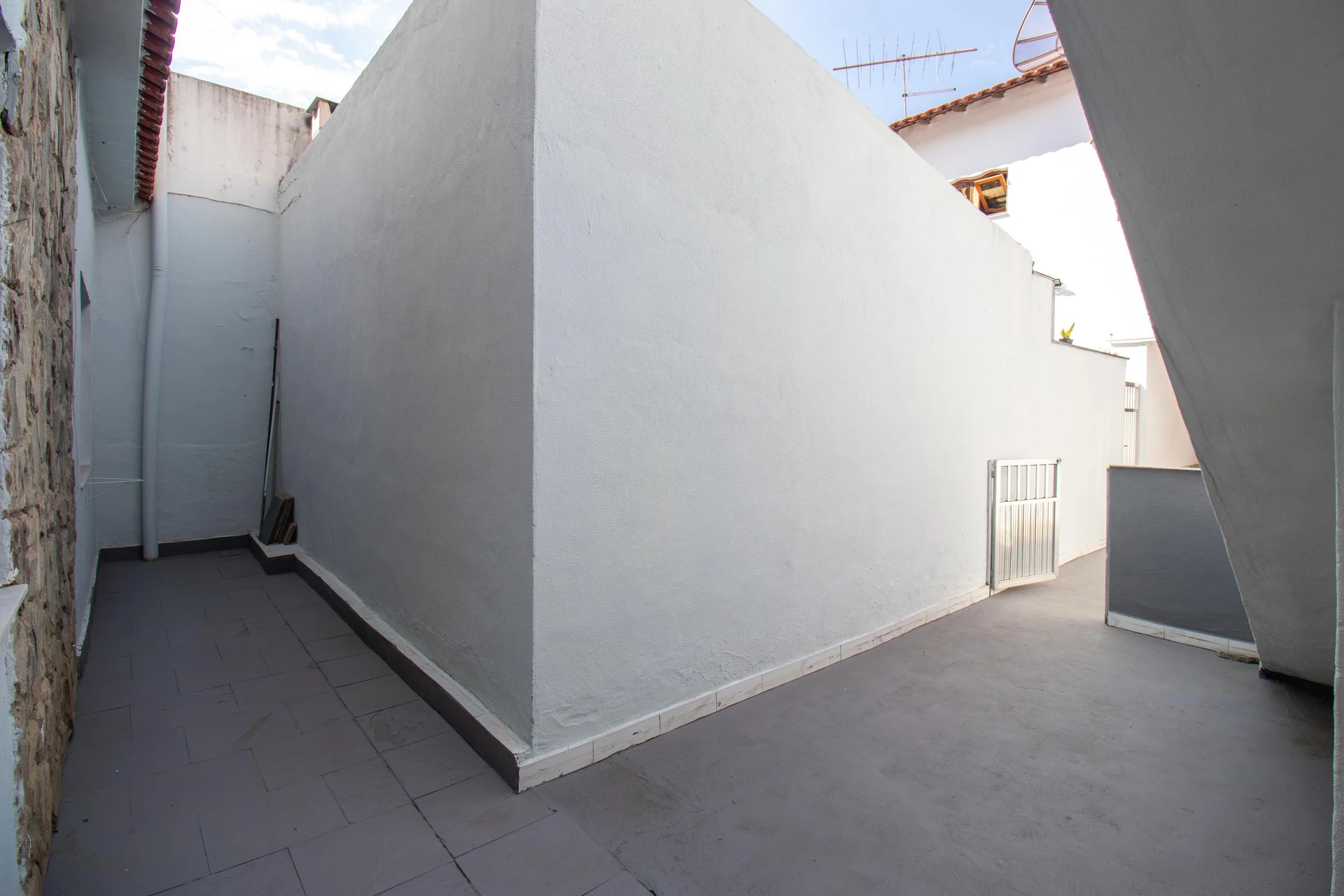 House, 80 m², with a garden — photo 21
