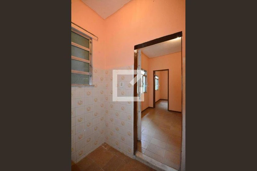 One-bedroom, 50 m² house in Rio de Janeiro — photo 9