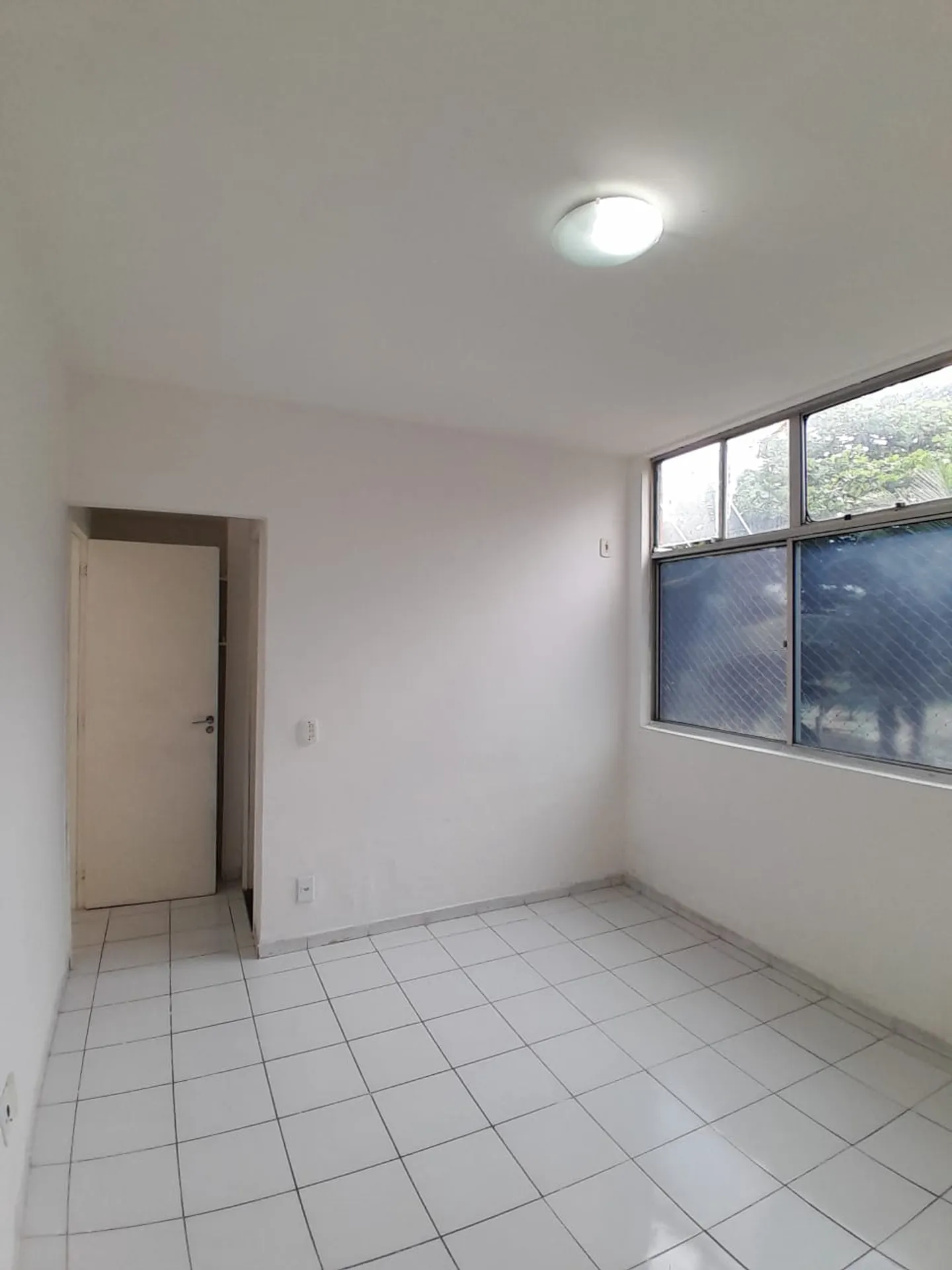 2-bedroom apartment in a building with a sauna — photo 11