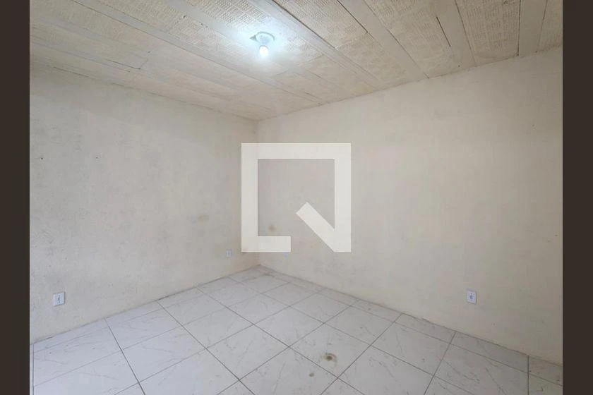 Китнет 20 м² с 1 спальней и 1 ванной — photo 9