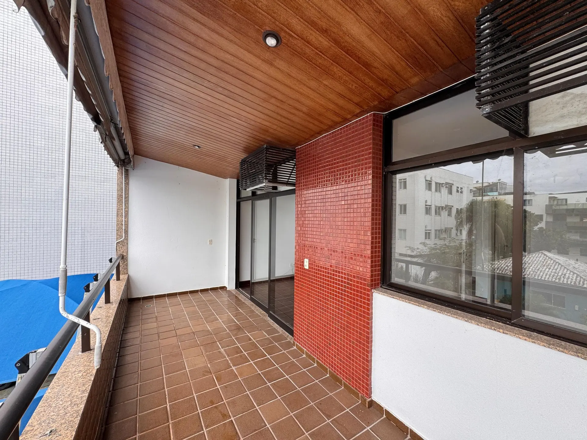 Apartamento de 2 quartos, sendo 1 suíte, 83 m² — photo 26