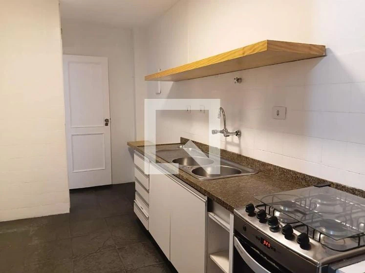 3-bedroom apartment, 1 with its own bathroom, 110 m² — photo 8