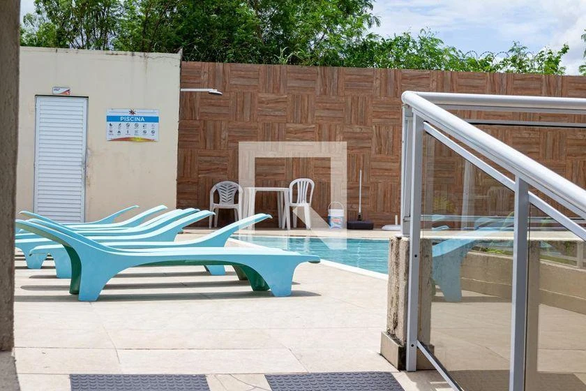 Apartamento de alquiler con 2 dormitorios y 1 baño — photo 7