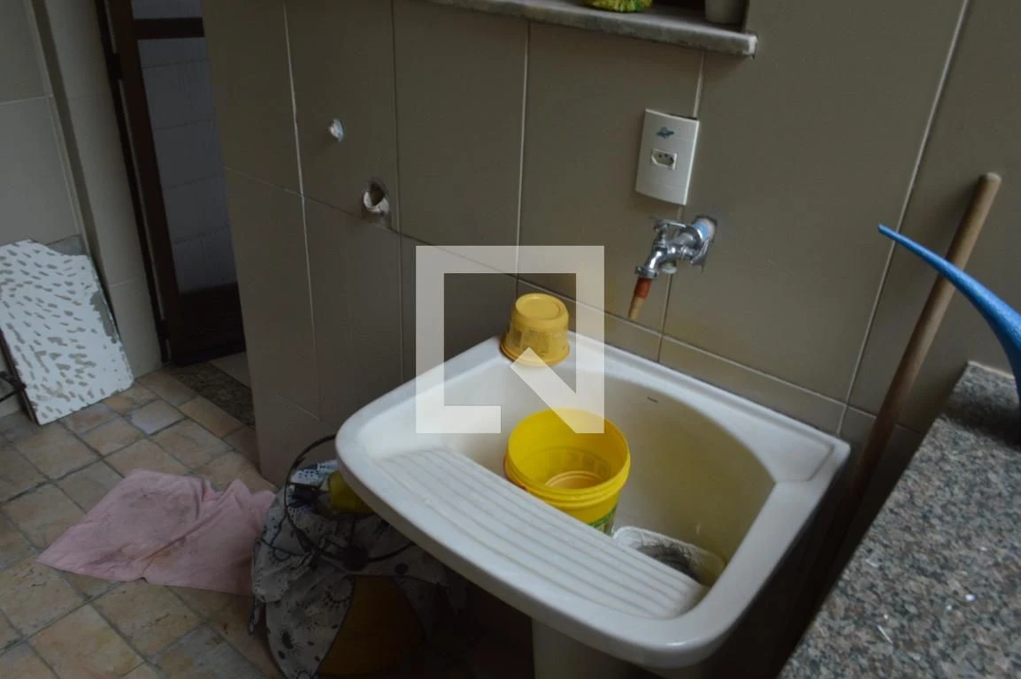Casa de 3 dormitorios con balcón y jardín privado — photo 24