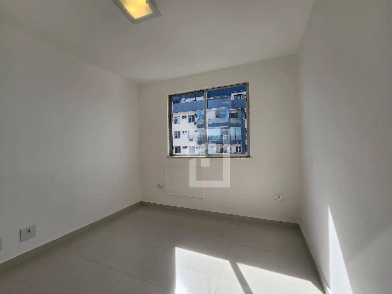 Duplex penthouse with 2 bedrooms and 4 bathrooms, 197 m² — photo 2