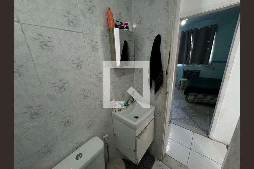 Квартира 51 м² с 2 спальнями и 1 парковочным местом — photo 2