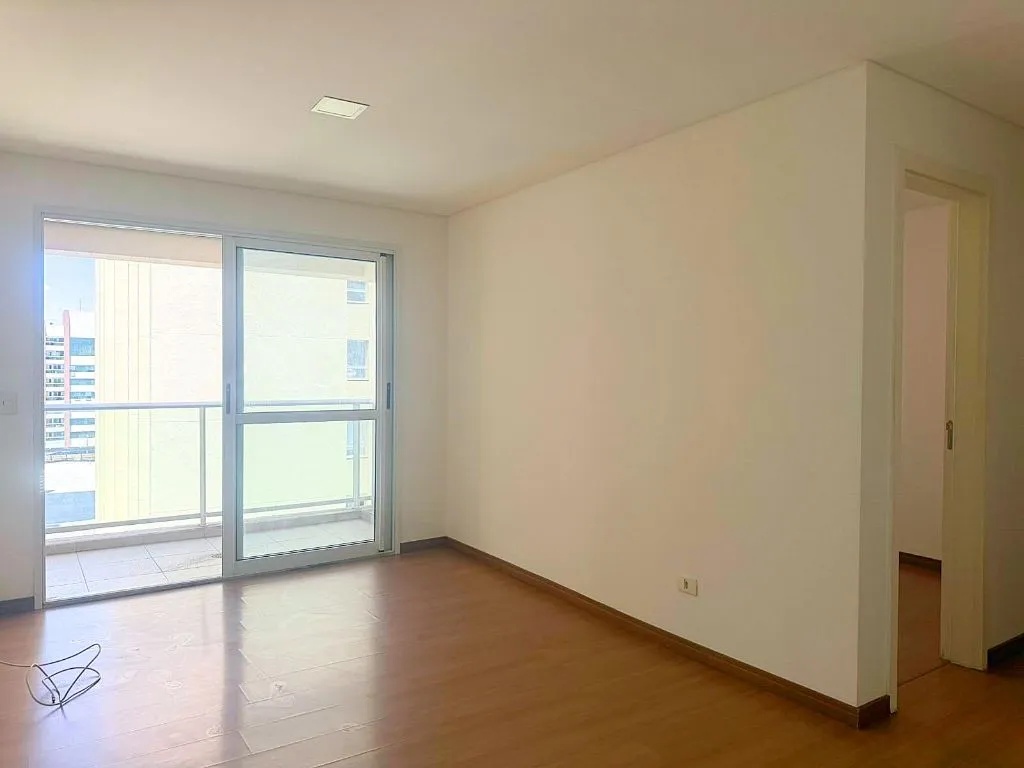 2-bedroom apartment, 1 with its own bathroom, 66 m²