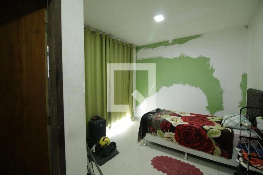 Будинок в оренду з 3 спальнями та 270 м² — photo 8