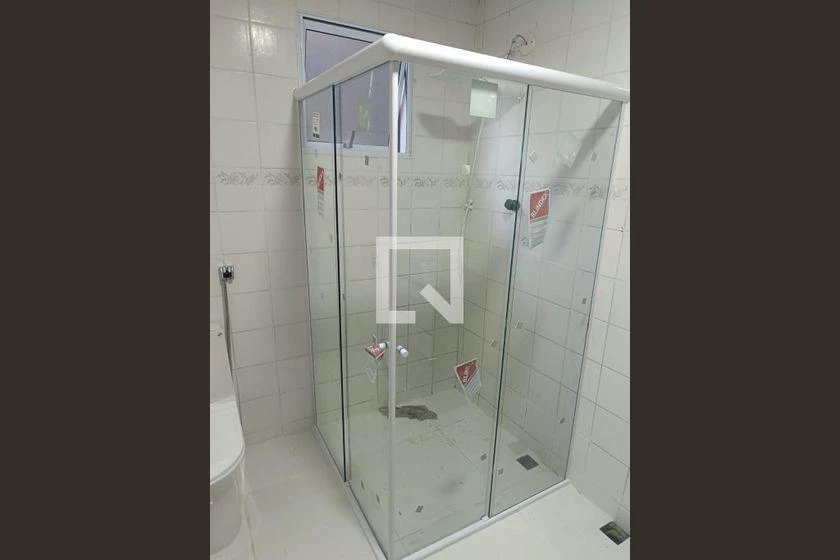 Apartamento para locação com 2 quartos e 65 m² — photo 5