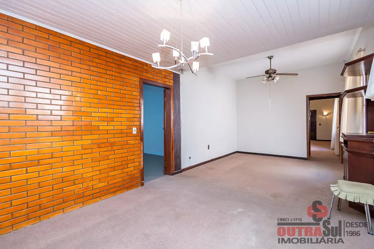 Casa com 2 dormitórios e 4 banheiros para locação — photo 12
