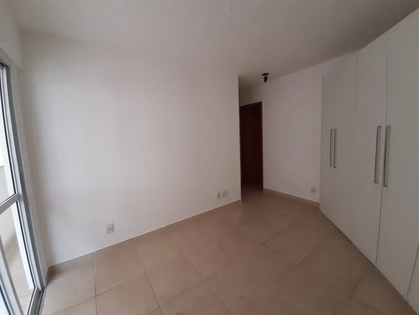 Apartamento de 3 quartos com máquina de lavar, Botafogo — photo 4