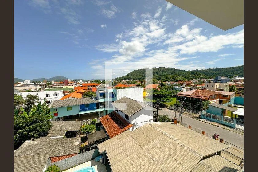 Furnished apartment with 2 bedrooms and an en-suite suite — photo 47