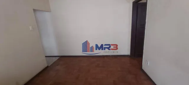 Apartamento de 1 quarto com varanda e chuveiro elétrico — photo 7