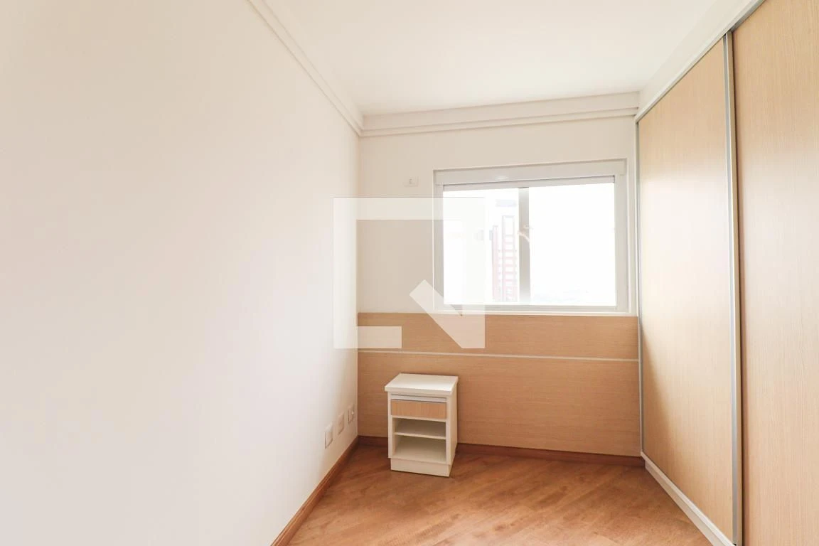 Apartment, 255 m², with a bathtub — photo 54