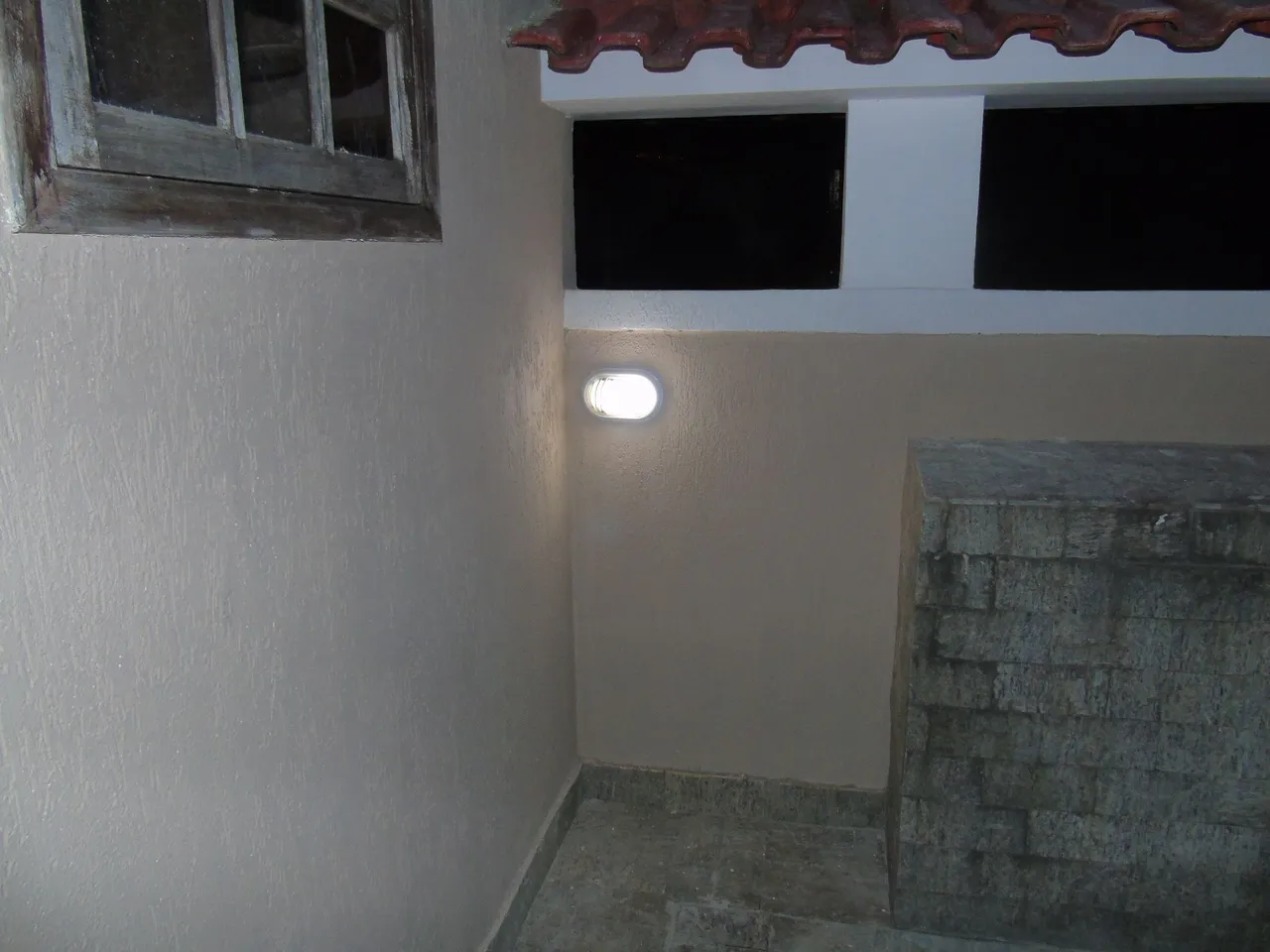 3 quartos e espaço de home office: casa de 120 m² — photo 14