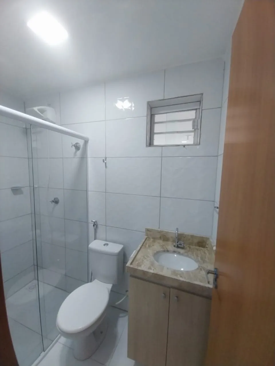 Apartamento de 3 quartos e 73 m² — photo 7