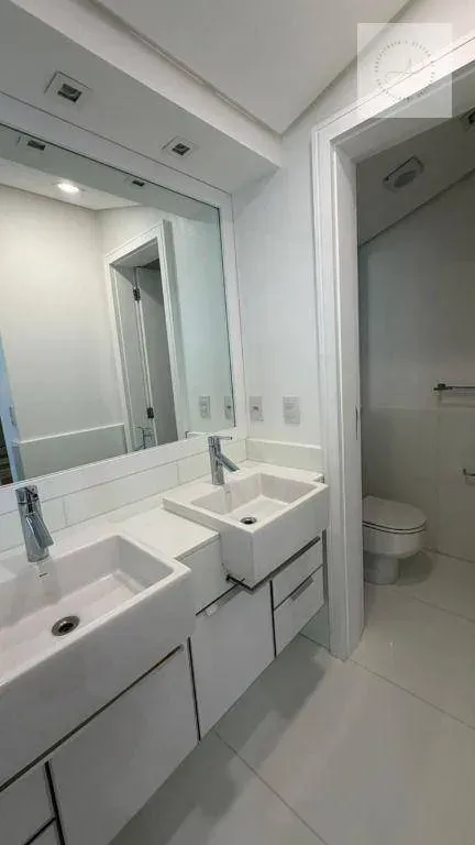 Duplex penthouse with 5 en-suites and 315 m² garden — photo 41