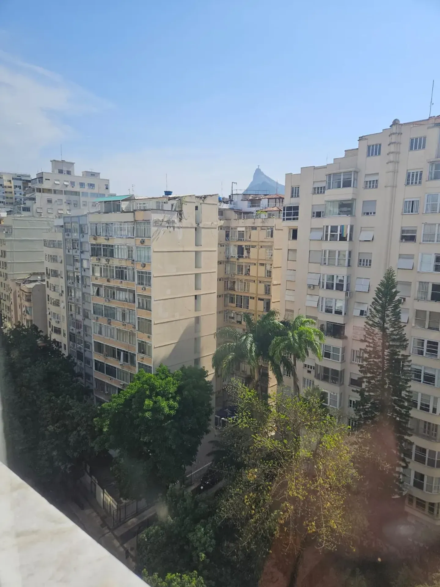 Apartamento, 200 m², com varanda envidraçada — photo 24