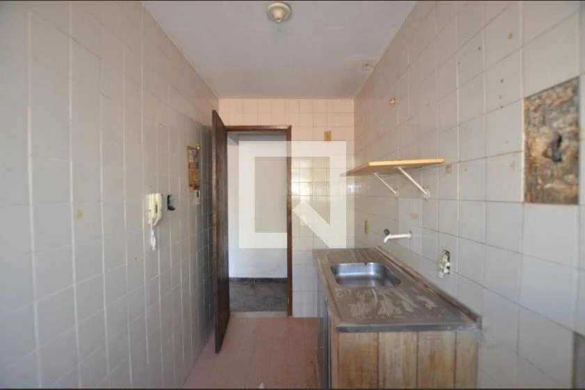 92 m² apartment with 2 bedrooms and 2 parking spots — photo 34