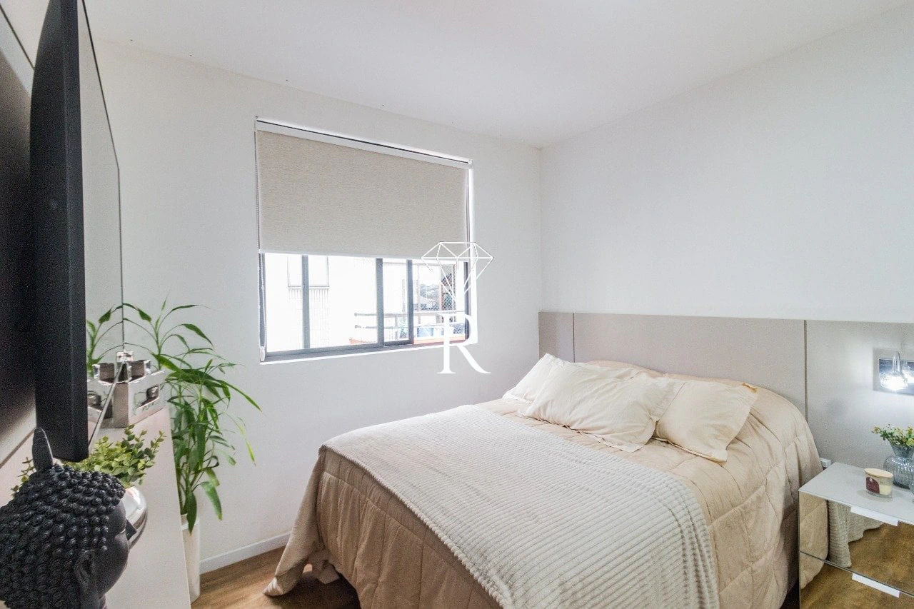 Furnished apartment, 53 m², with a private pool — photo 3