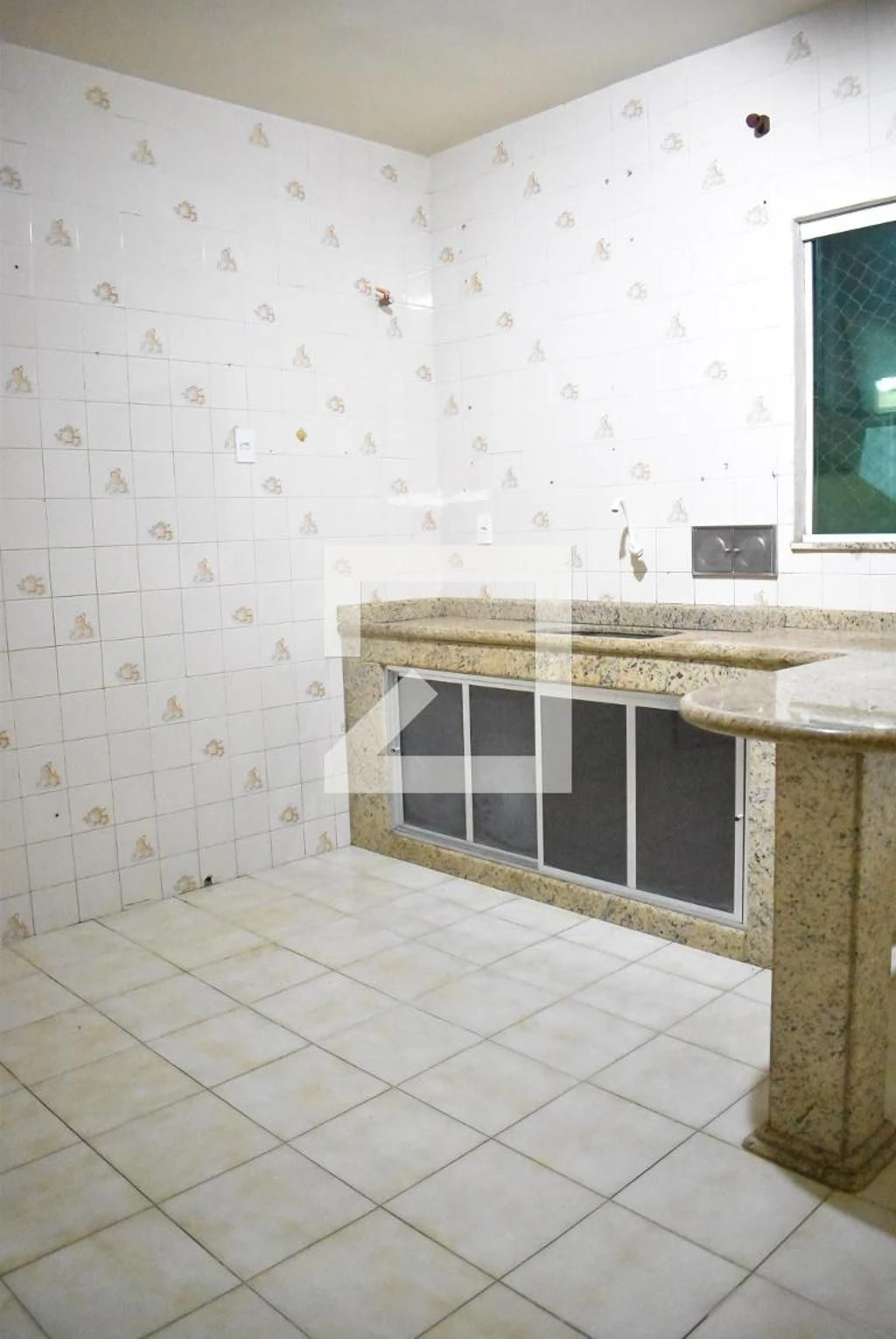 Дом: 1 спальня, 50 м² — photo 49
