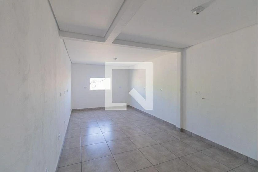 Дом в аренду с 4 спальнями, 208 м² и 2 местами — photo 36