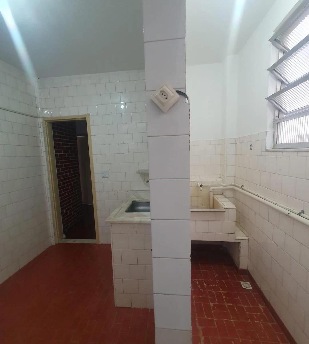 Apartamento para locação com 2 quartos e sem vaga — photo 23