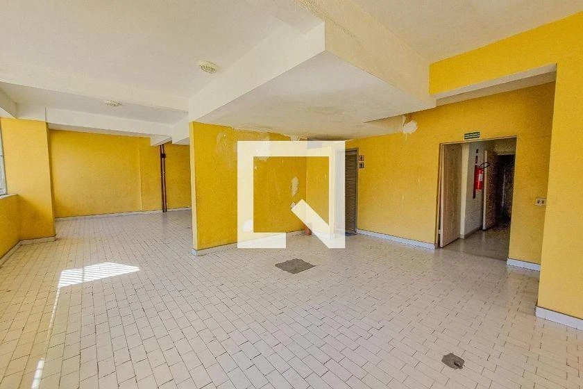 2 quartos e vista para as montanhas: apartamento de 72 m² — photo 13