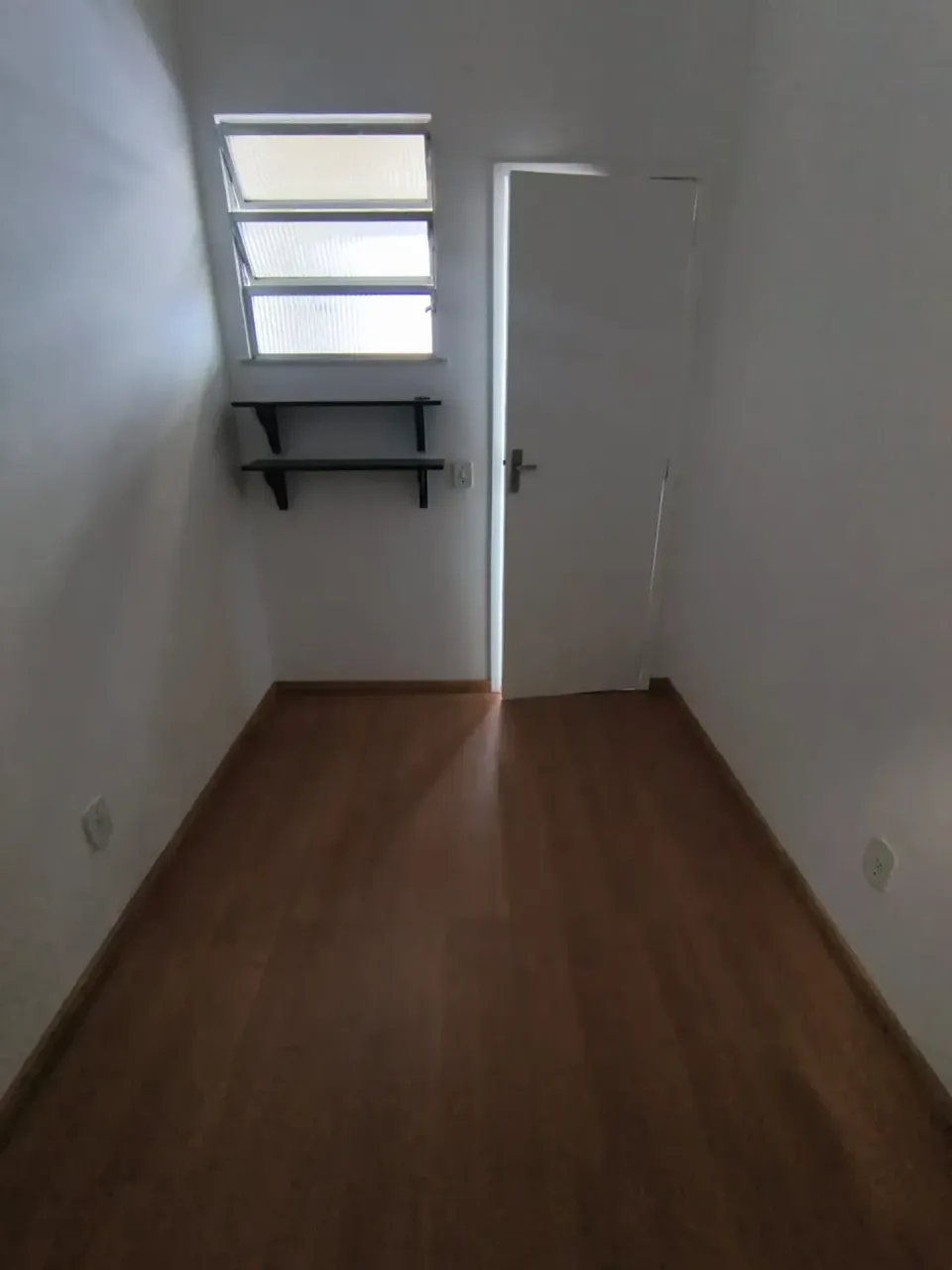 Apartamento de 64 m² com 1 quarto e vaga de carro — photo 17
