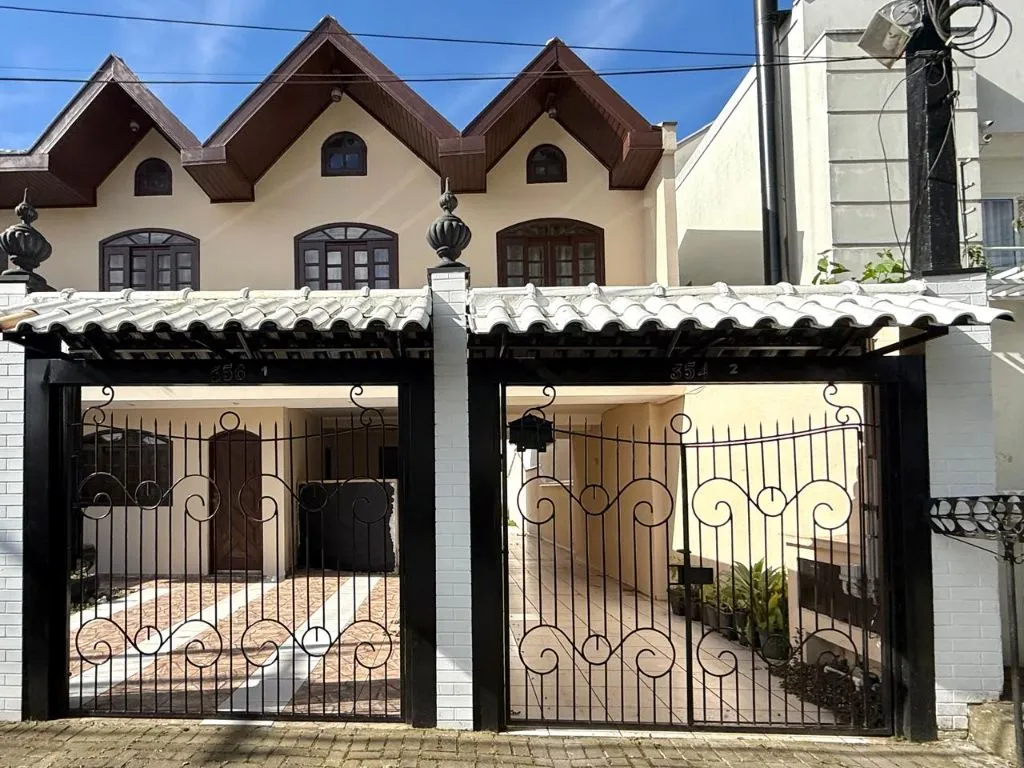 Будинок: 3 спальні, 1 з власною ванною кімнатою, 150 м² — photo 3