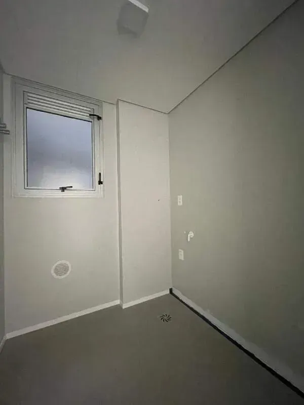 Apartamento mobiliado com 2 suítes e 119 m² — photo 37