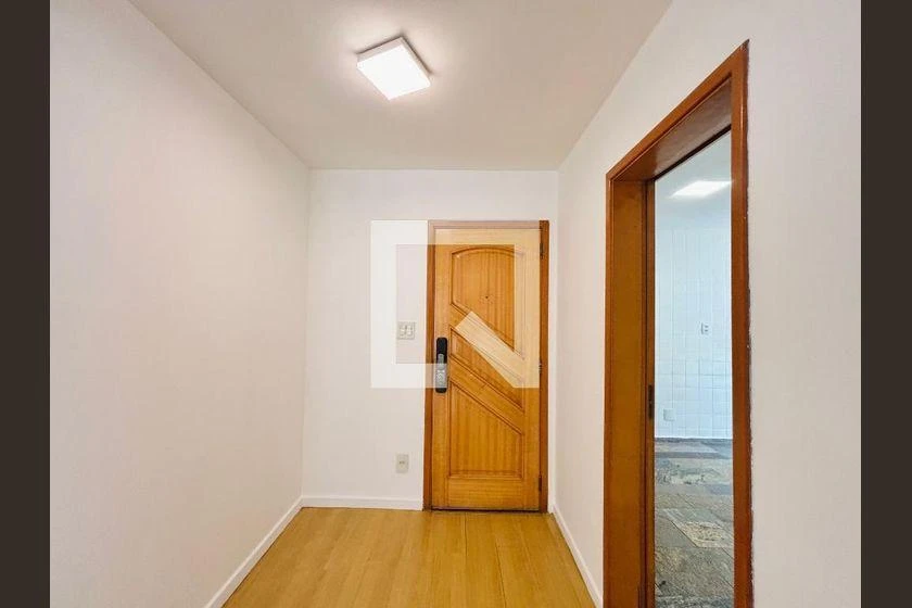 Квартира під оренду з 2 спальнями та 98 м² — photo 28