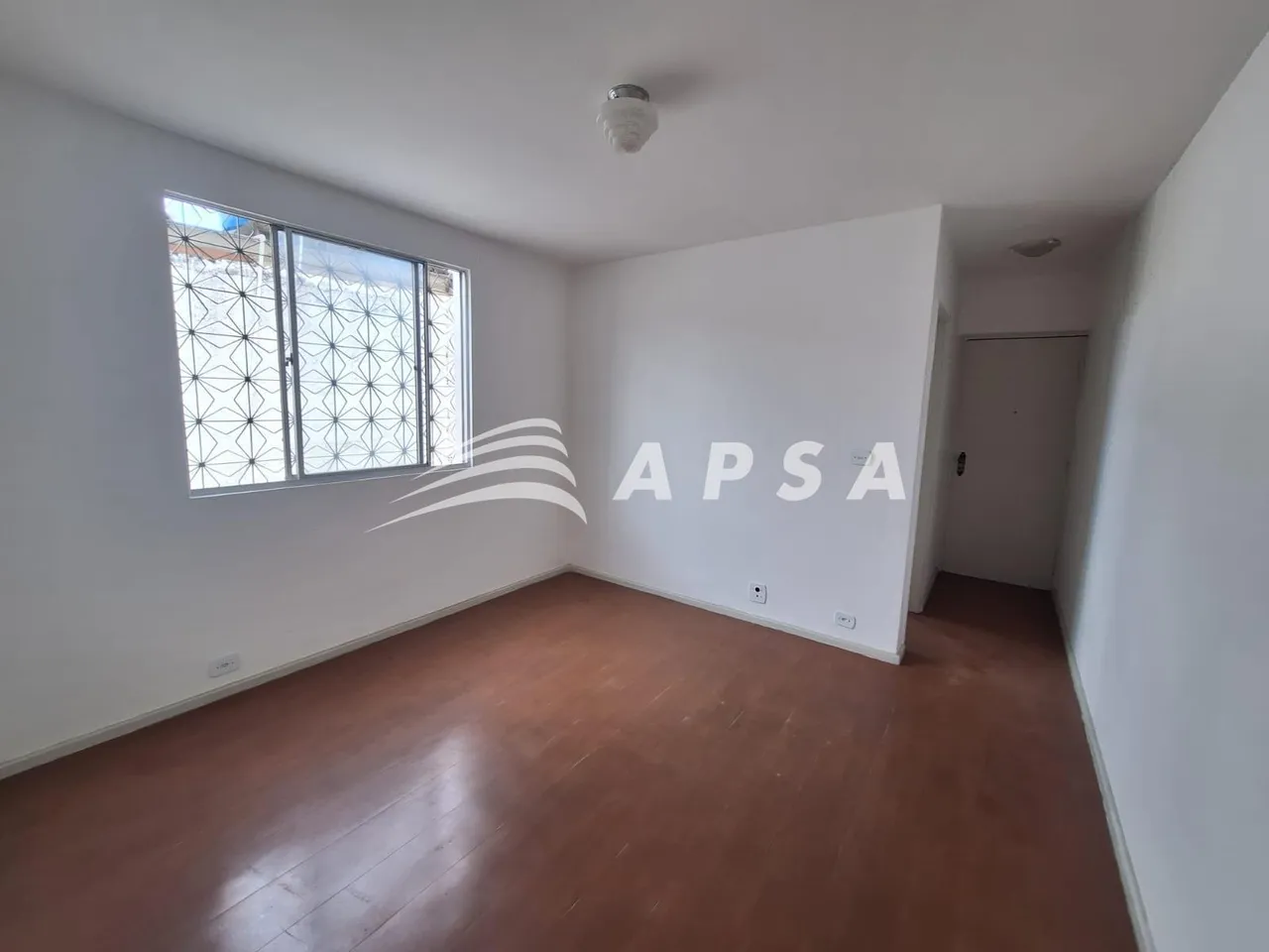 1-bedroom apartment with separate kitchen and air conditioning — photo 14