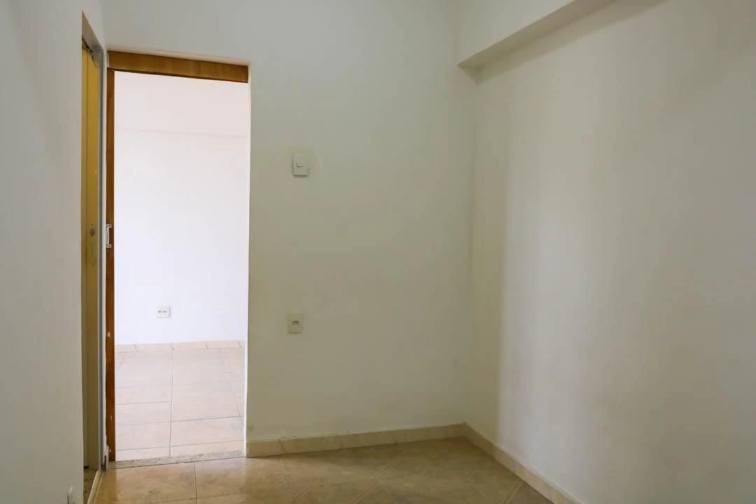 One-bedroom apartment, 35 m² — photo 16