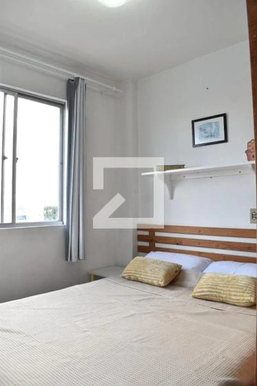 Пральна машина та 1 спальня: квартира 28 м² — photo 5