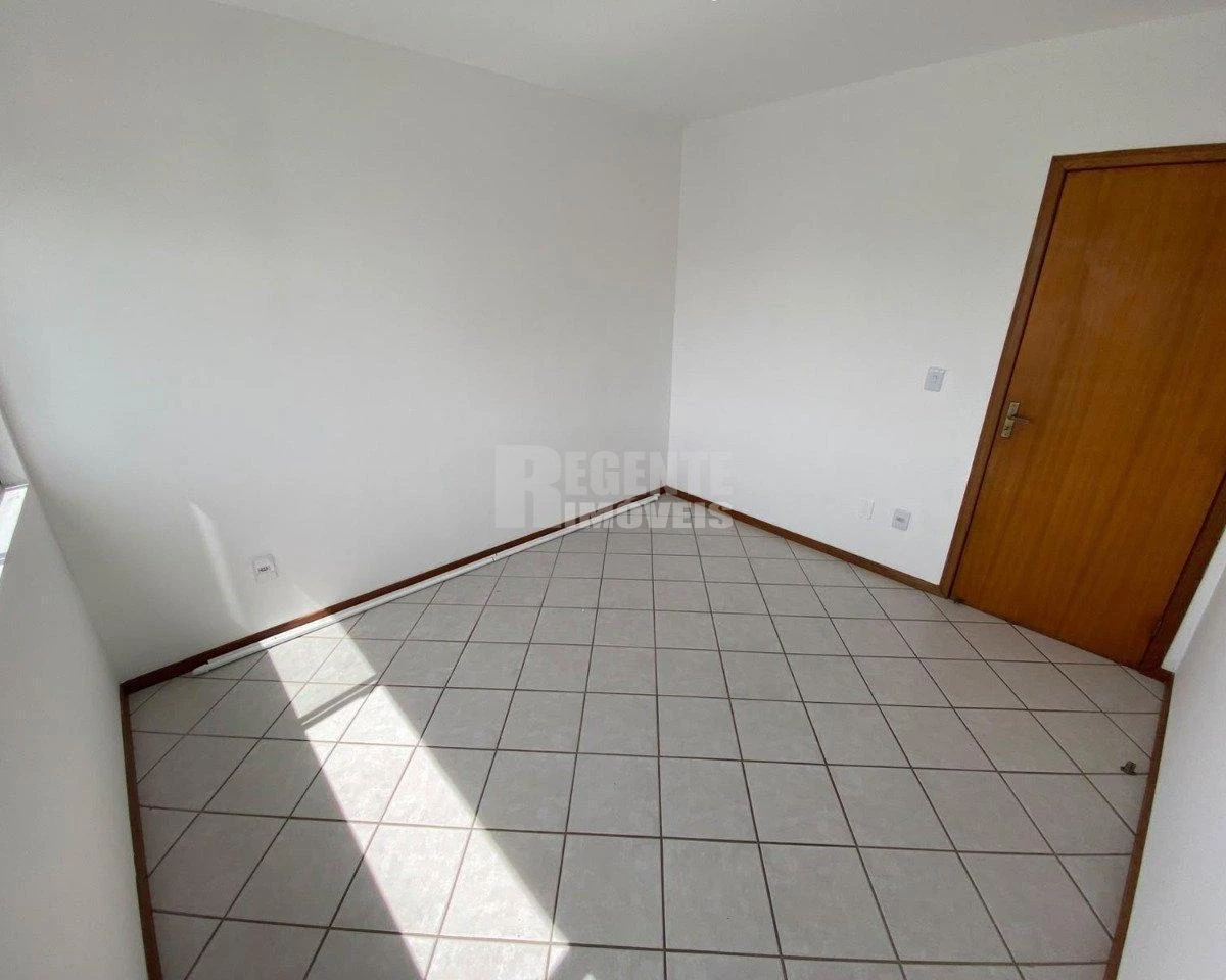 Washing machine in a 2-bedroom apartment, 82 m² — photo 8
