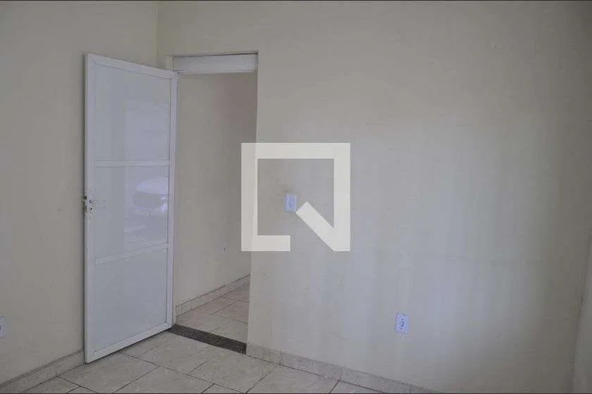 Квартира 55 м²: 2 спальни и собственный сад — photo 4