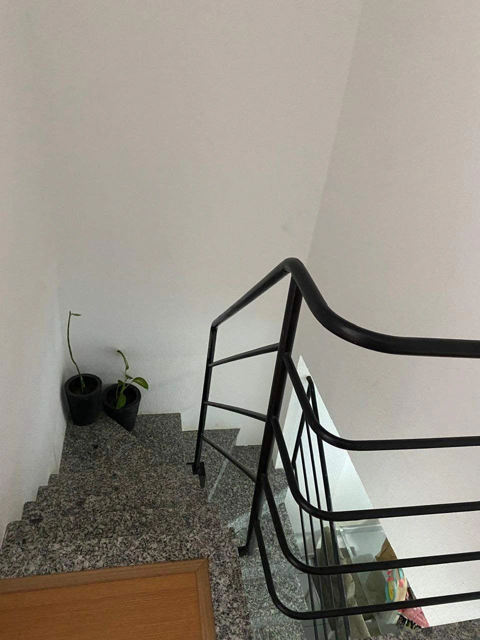 Casa mobiliada, 68 m², com máquina de lavar — photo 19