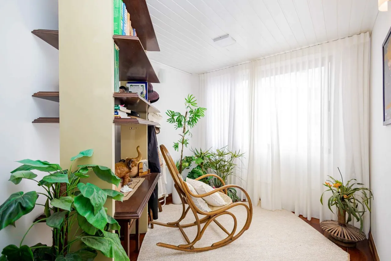 4-bedroom apartment with 2 en-suites and 427 m² — photo 15