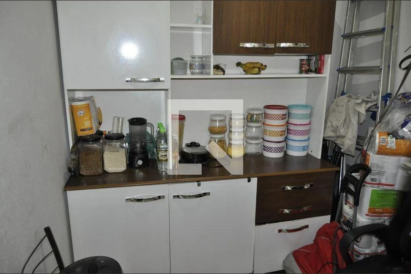 Apartamento mobiliado de 3 quartos com playground e 84 m² — photo 17